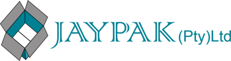 JAYPAK (Pty) Ltd