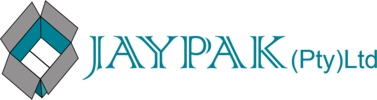 JAYPAK (Pty) Ltd